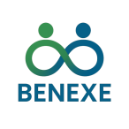 Benexe – Información sobre IA, Tecnología i Novedades en Internt